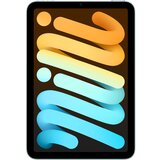 Nikka iPad mini 8.3 (A17 Pro, 2024) WiFi 128 GB plava boja 21.1 cm (8.3 palac) A17 Pro Cijene