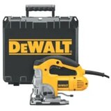 Dewalt VBODNA ŽAGA DW 331 K | Shoptok.si