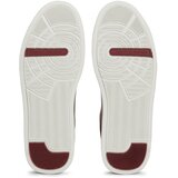 Tommy Hilfiger Muške patike, Braon | Eponuda.com