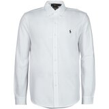 Polo Ralph Lauren COPOLO Bijela Cijene