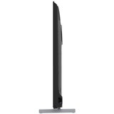 Tesla televizor G55S949GUS/QLED/55"/UHD/Smart/Google tv/siva | ePonuda.com