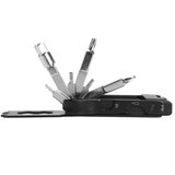  SET ALATA ZA BICIKLISTE MERAPI SCHWARZWOLF F5202100AJ3 | Shoptok.si