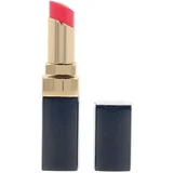 ROUGE COCO Flash #266 Sun Kiss 3 g