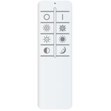  Brilagi - prigušiva LED plafonska svetiljka ASTRO LED/20W/230V 3000-6000K astronaut + daljinski upravljač | Eponuda.com