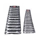 Würth Set Zebra okasto viljuškastih ključeva OK5-34 | ePonuda.com