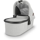 Uppababy dodatna košara za novorođenče V2 Cijene