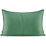 Restilo Set od 2 zelene jastučnice AmeliaHome Laila, 70 x 50 cm | shoptok.hr