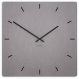 Von Der Factory Zidni sat Luxhora Pura Square Light Grey 11 boja | shoptok.hr