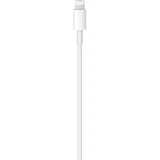 Podatkovni kabel s USB-C na Apple Lightning, originalni (OEM), 2m