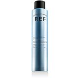 REF Texture Spray N°104 definicija i oblikovanje kose slaba fiksacija 300 ml | shoptok.hr