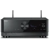 RX-V6A AV receiver – 7.2, Dolby Atmos, 8K