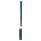 Schneider maxx 224 m permanentni marker 1mm - odaberite boju zelena ( 196371 ) | ePonuda.com
