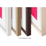 Samsung VG-SCFF75TKBXC teak okvir za the frame pro 75'' | Shoptok.si