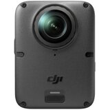 Dji Osmo 360 II Adventure Combo 8K 360° akcijska kamera | Shoptok.si