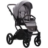  Dječja kolica Bebetto Luca 35/CZA 3u1 B | shoptok.hr