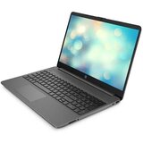 NOT HP 15s-fq2015nm, 762V2EA | Eponuda.ba