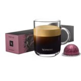 Nespresso Colombia | Eponuda.com
