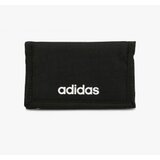 Adidas novčanik LIN WALLET U FL3650