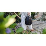 Vuch Cloren | shoptok.hr