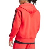 Adidas JE6354 sarena | shoptok.hr