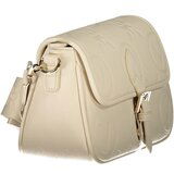 Valentino Bags WOMEN&#39;S BAG BEIGE | shoptok.hr