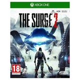 Focus Home Interactive The Surge 2 (Xone) | Shoptok.si