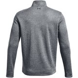 Under Armour Men's hybrid sweatshirt Storm SweaterFleece QZ | Shoptok.si