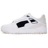 Puma Slipstream Suede FS Bijela | shoptok.hr