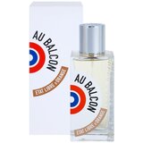 Etat Libre d´Orange Noel Au Balcon parfemska voda za žene 100 ml | shoptok.hr