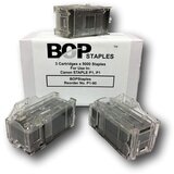 Canon Staple P1 | Eponuda.ba