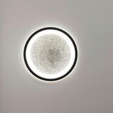 Lesnina-XXXL stropna led-svetilka 29,5/2,5 cm | Shoptok.si
