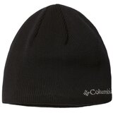 Columbia Kapa Bugaboo Beanie 1625971 Črna Cene