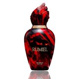 Arabiyat Prestige Unisex parfem Rumiel, EDP, 100 ml Cene