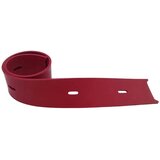 Fiorentini usisne gume za mašinu deluxe 350 | Eponuda.com