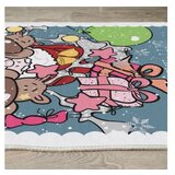 Conceptum Hypnose tepih (80x150) Woopamuk420 | ePonuda.com