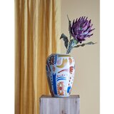 Bloomingville Vaza od kamenine (visina 32 cm) Horus – | shoptok.hr