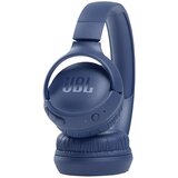 JBL Slušalice Tune510BT plave (bežične) | shoptok.hr