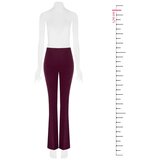 Rinascimento CFC0125412003 Bordo | shoptok.hr