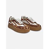 Resti Women's sports sneakers Detti | Shoptok.si