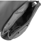 Vuch Linton Grey | ePonuda.com