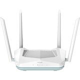 D-Link / DLink D-LINK EAGLE PRO AX1500 Smart Router R15 | Eponuda.ba