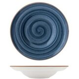 DUSK Gourmet tanjir duboki fi.27cm | Eponuda.ba