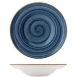 Gourmet tanjir duboki fi.27cm