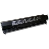 VHBW Baterija za Dell Latitude 2100 / 2110 / 2120, 4400 mAh Cene