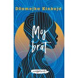 Štrik Džamajka Kinkejd - Moj brat | ePonuda.com