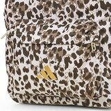 Adidas Ranac Ess Leo Bp, KH4605, Šaren | Eponuda.com