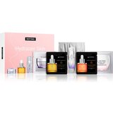 Beauty Discovery Box Notino Hydrazen Skin set za ženske Cene