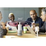 Ricoh Meeting Hub 360 | ePonuda.com