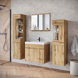 P & B Kopalnica Narobi, Barva Hrasta, Osvetlitev, 5-Delna | Shoptok.si