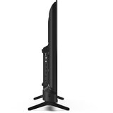 Sharp 40HF3265E Full HD QLED Google TV 101 cm (40") | Shoptok.si
